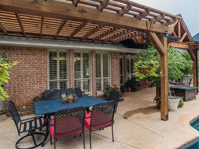 17  Forest Drive , Mansfield Texas 76063