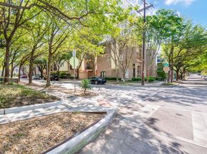 3901  Travis Street  121, Dallas Texas 75204