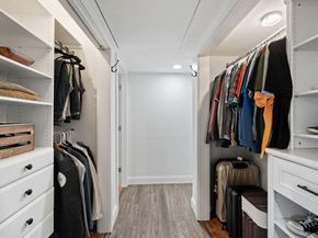 3901  Travis Street  121, Dallas Texas 75204
