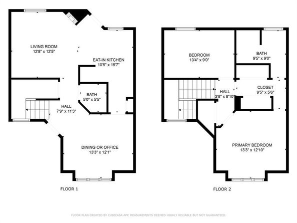 3901  Travis Street  121, Dallas Texas 75204