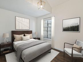 3901  Travis Street  121, Dallas Texas 75204