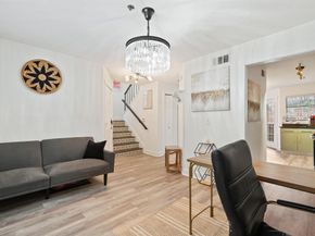 3901  Travis Street  121, Dallas Texas 75204