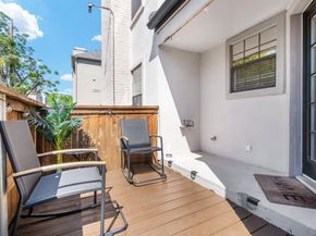 3901  Travis Street  121, Dallas Texas 75204