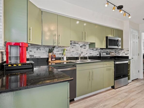 3901  Travis Street  121, Dallas Texas 75204