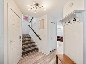 3901  Travis Street  121, Dallas Texas 75204