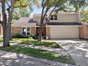 2966  Buttonwood Drive , Carrollton Texas 75006
