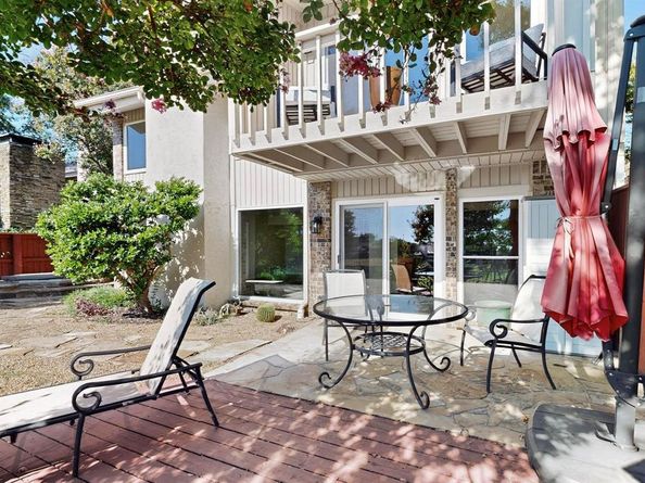 2966  Buttonwood Drive , Carrollton Texas 75006
