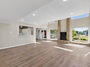 2966  Buttonwood Drive , Carrollton Texas 75006