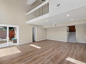 2966  Buttonwood Drive , Carrollton Texas 75006