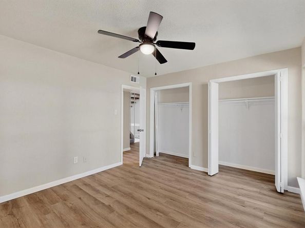 2966  Buttonwood Drive , Carrollton Texas 75006