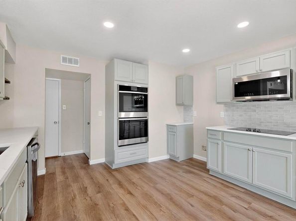 2966  Buttonwood Drive , Carrollton Texas 75006