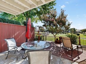2966  Buttonwood Drive , Carrollton Texas 75006