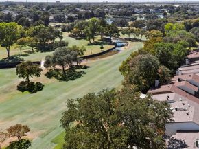 2966  Buttonwood Drive , Carrollton Texas 75006