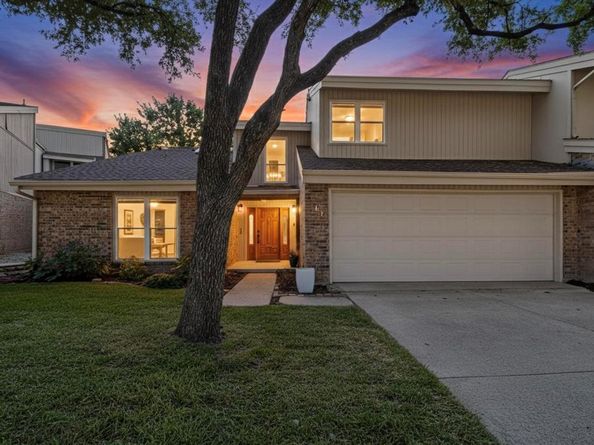 2966  Buttonwood Drive , Carrollton Texas 75006