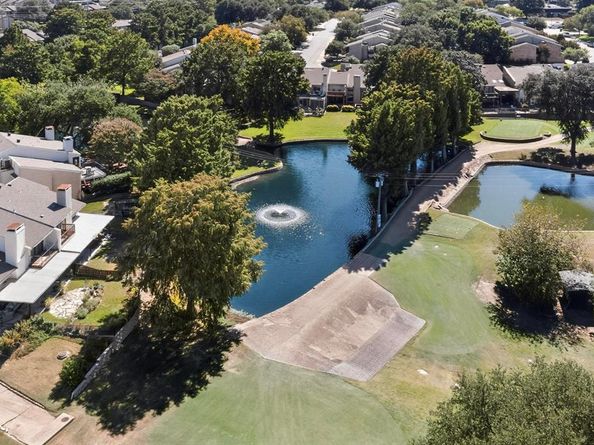 2966  Buttonwood Drive , Carrollton Texas 75006