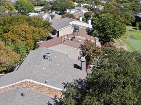 2966  Buttonwood Drive , Carrollton Texas 75006