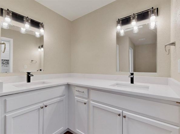 2966  Buttonwood Drive , Carrollton Texas 75006