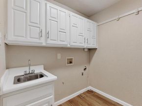 2966  Buttonwood Drive , Carrollton Texas 75006