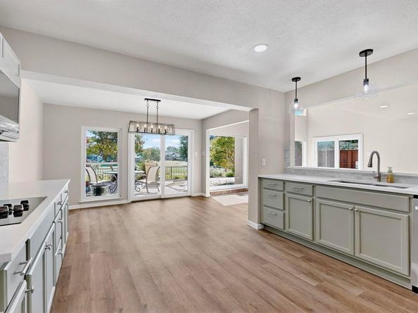 2966  Buttonwood Drive , Carrollton Texas 75006