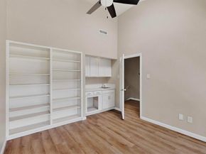 2966  Buttonwood Drive , Carrollton Texas 75006