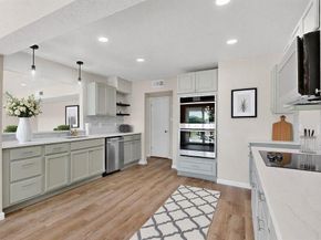 2966  Buttonwood Drive , Carrollton Texas 75006