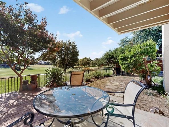 2966  Buttonwood Drive , Carrollton Texas 75006