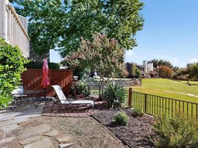 2966  Buttonwood Drive , Carrollton Texas 75006