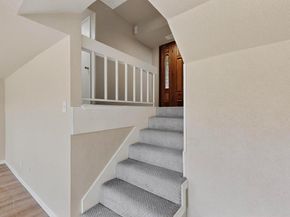 2966  Buttonwood Drive , Carrollton Texas 75006