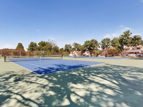 2966  Buttonwood Drive , Carrollton Texas 75006