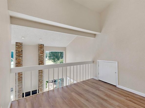 2966  Buttonwood Drive , Carrollton Texas 75006