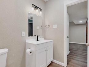 2966  Buttonwood Drive , Carrollton Texas 75006