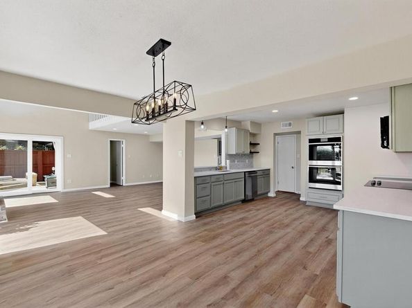 2966  Buttonwood Drive , Carrollton Texas 75006