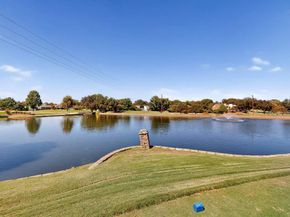 2966  Buttonwood Drive , Carrollton Texas 75006