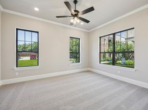 305  Sunset Lane  104, Fort Worth Texas 76114