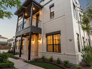 305  Sunset Lane 