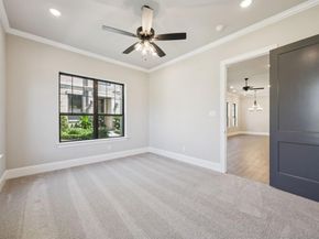 305  Sunset Lane  104, Fort Worth Texas 76114