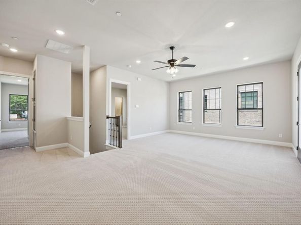 305  Sunset Lane  104, Fort Worth Texas 76114