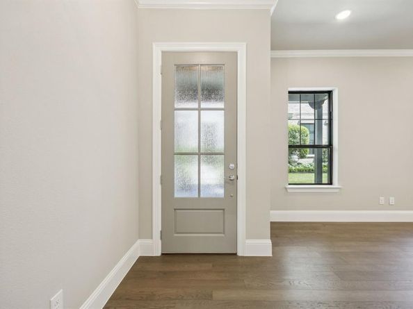 305  Sunset Lane  104, Fort Worth Texas 76114
