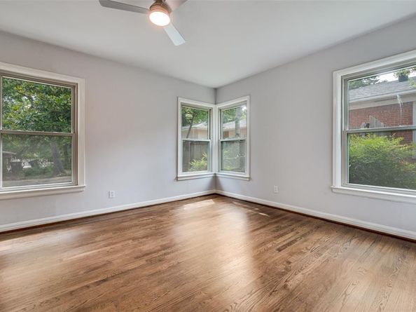 1342  Michigan Avenue , Dallas Texas 75216