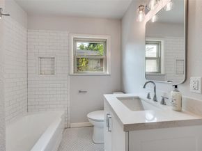 1342  Michigan Avenue , Dallas Texas 75216