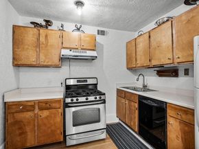 5320  Junius Street , Dallas Texas 75214