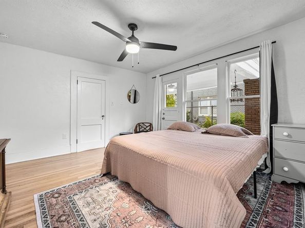 5320  Junius Street , Dallas Texas 75214