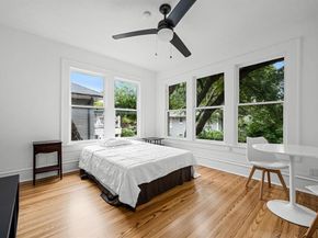 5320  Junius Street , Dallas Texas 75214