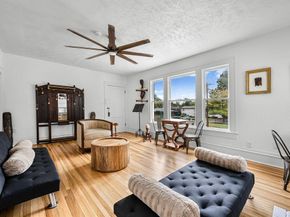 5320  Junius Street , Dallas Texas 75214