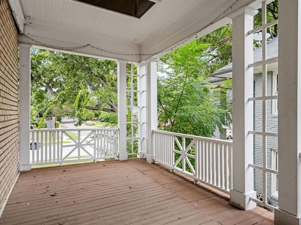5320  Junius Street , Dallas Texas 75214