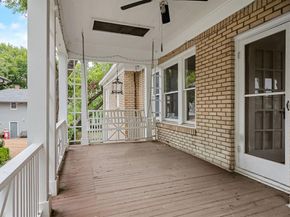 5320  Junius Street , Dallas Texas 75214