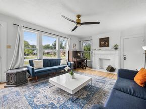5320  Junius Street , Dallas Texas 75214