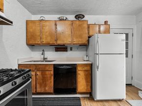 5320  Junius Street , Dallas Texas 75214