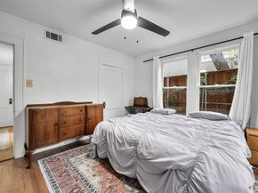 5320  Junius Street , Dallas Texas 75214