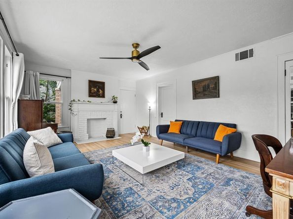 5320  Junius Street , Dallas Texas 75214